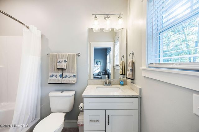 539 Long Meadow Drive SE, Bolivia, NC 28422