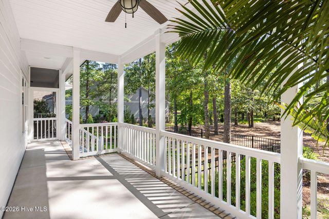 539 Long Meadow Drive SE, Bolivia, NC 28422