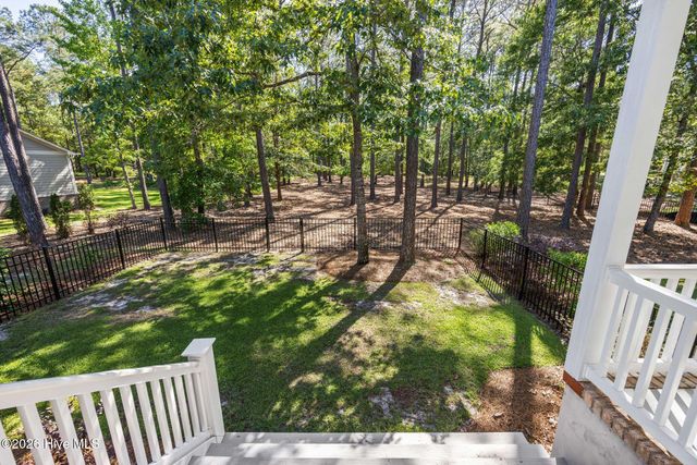 539 Long Meadow Drive SE, Bolivia, NC 28422