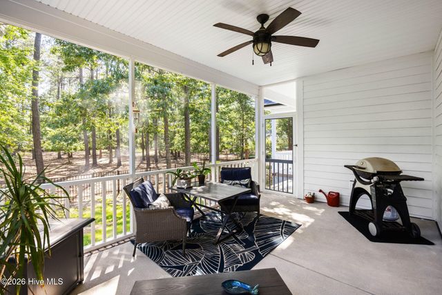 539 Long Meadow Drive SE, Bolivia, NC 28422