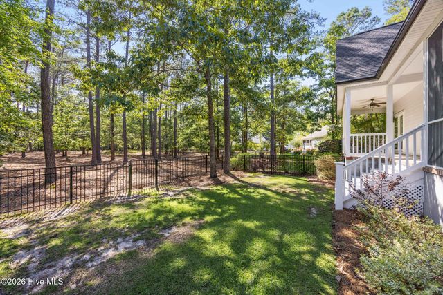 539 Long Meadow Drive SE, Bolivia, NC 28422