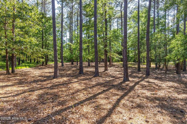 539 Long Meadow Drive SE, Bolivia, NC 28422