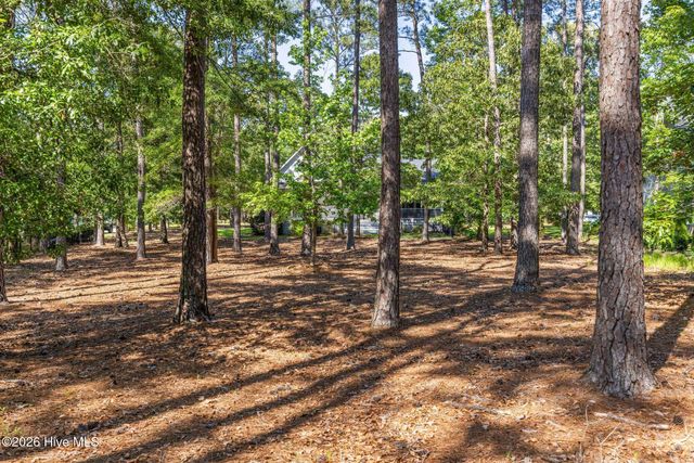 539 Long Meadow Drive SE, Bolivia, NC 28422