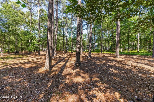 539 Long Meadow Drive SE, Bolivia, NC 28422