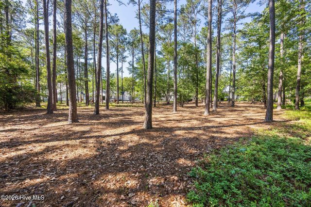 539 Long Meadow Drive SE, Bolivia, NC 28422