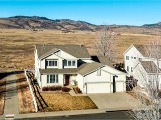 7133 Ranger Dr, Fort Collins, CO 80526
