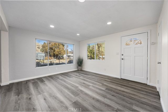 508 South Drive, Lebec, CA 93243