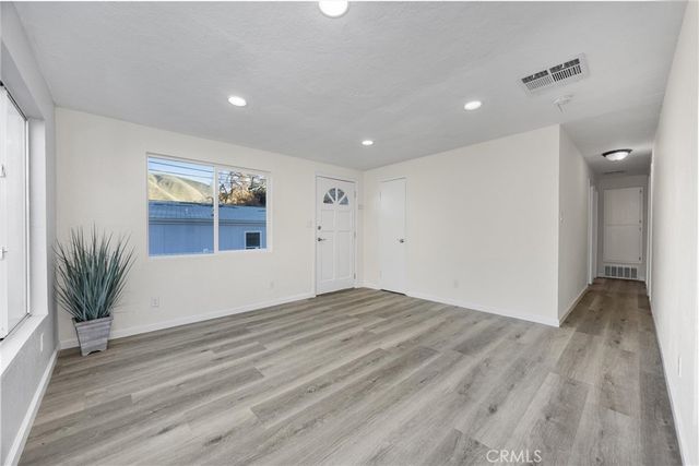 508 South Drive, Lebec, CA 93243