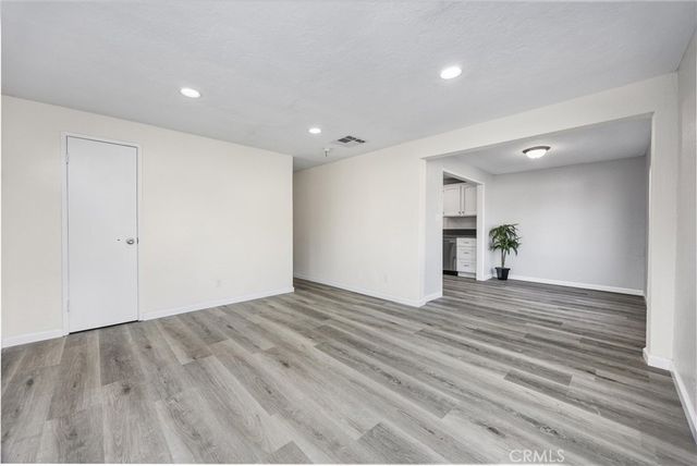 508 South Drive, Lebec, CA 93243