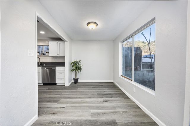 508 South Drive, Lebec, CA 93243