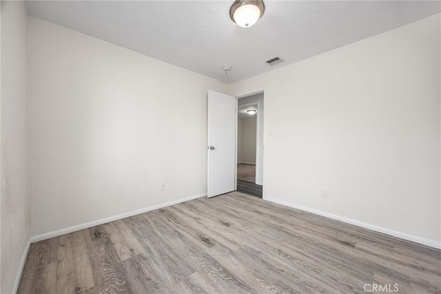 508 South Drive, Lebec, CA 93243