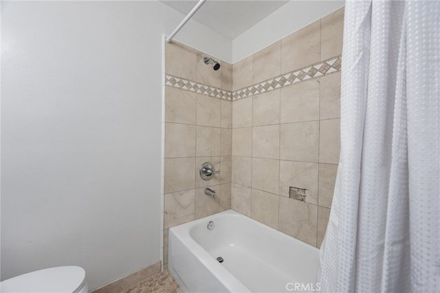 508 South Drive, Lebec, CA 93243