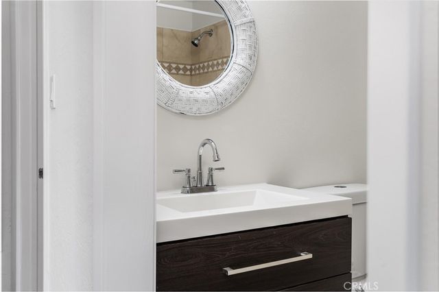 508 South Drive, Lebec, CA 93243