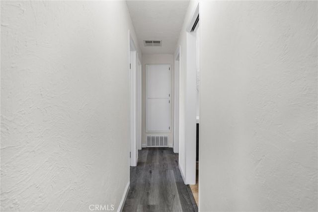 508 South Drive, Lebec, CA 93243