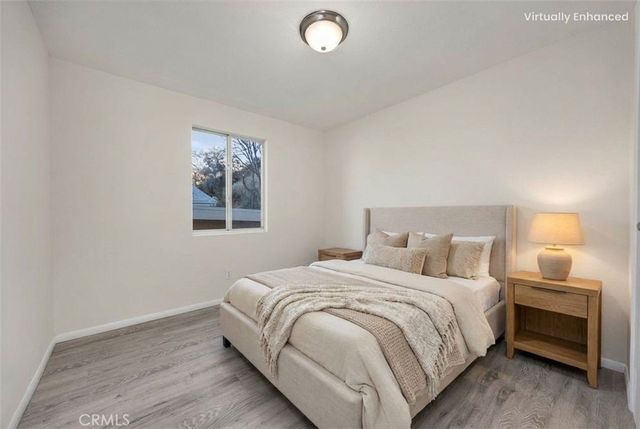 508 South Drive, Lebec, CA 93243