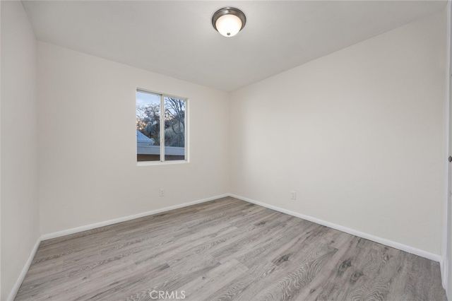 508 South Drive, Lebec, CA 93243