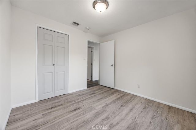 508 South Drive, Lebec, CA 93243