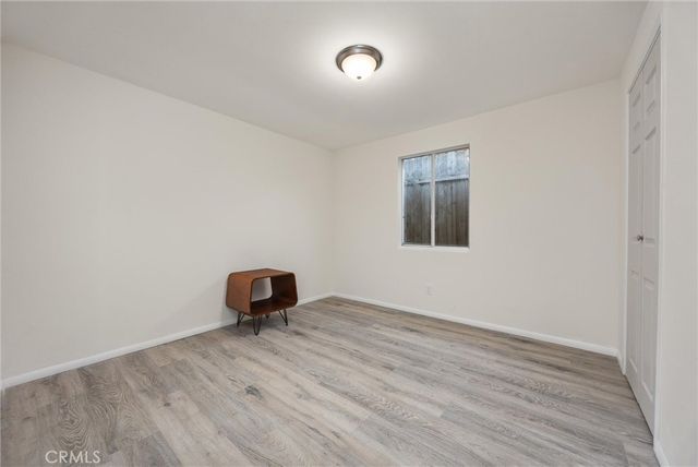 508 South Drive, Lebec, CA 93243