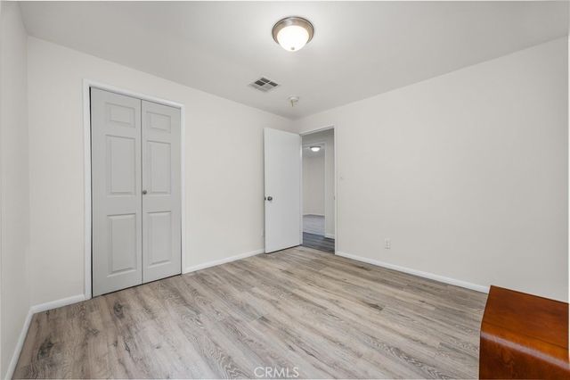 508 South Drive, Lebec, CA 93243