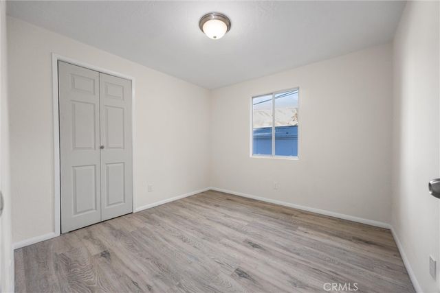 508 South Drive, Lebec, CA 93243