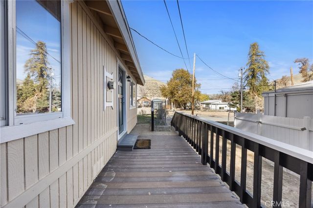508 South Drive, Lebec, CA 93243