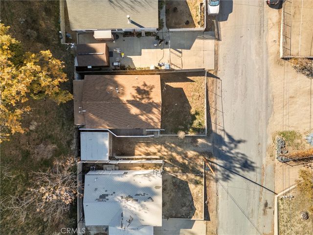 508 South Drive, Lebec, CA 93243