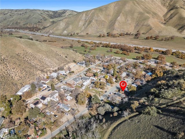 508 South Drive, Lebec, CA 93243