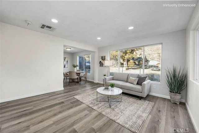 508 South Drive, Lebec, CA 93243