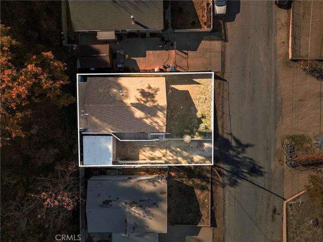 508 South Drive, Lebec, CA 93243