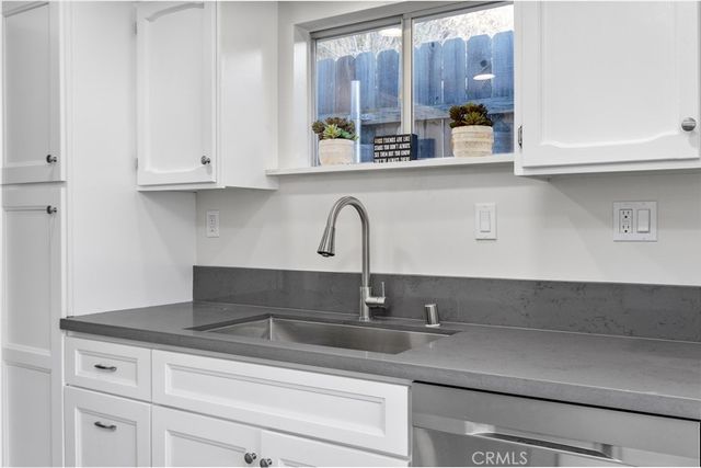 508 South Drive, Lebec, CA 93243