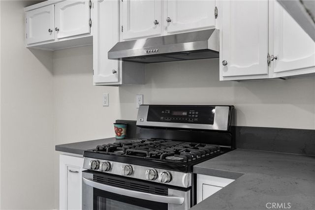 508 South Drive, Lebec, CA 93243