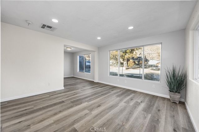 508 South Drive, Lebec, CA 93243