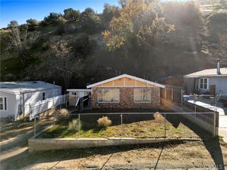 508 South Drive, Lebec, CA 93243