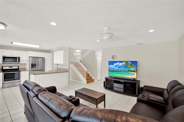 17637 SW 28th Ct, Miramar, FL 33029