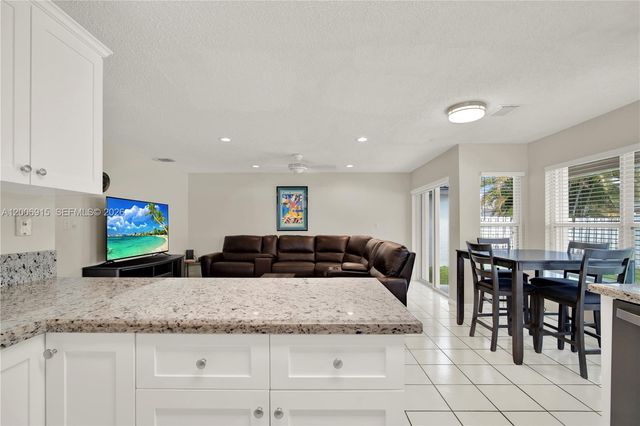 17637 SW 28th Ct, Miramar, FL 33029