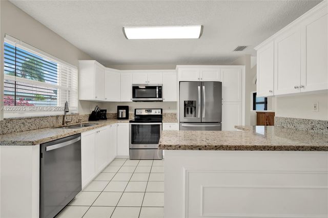 17637 SW 28th Ct, Miramar, FL 33029