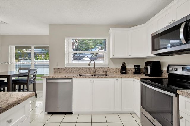 17637 SW 28th Ct, Miramar, FL 33029