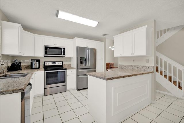 17637 SW 28th Ct, Miramar, FL 33029