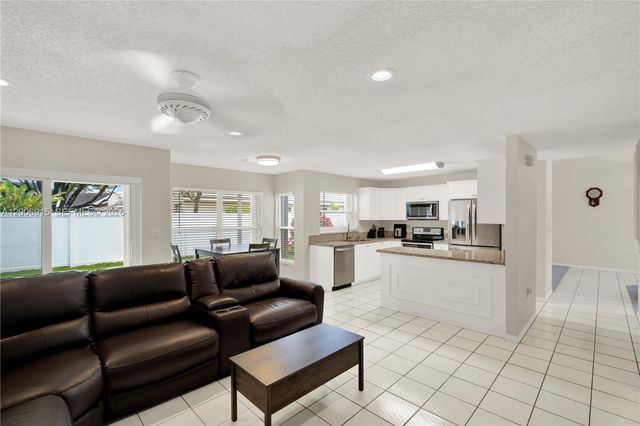 17637 SW 28th Ct, Miramar, FL 33029