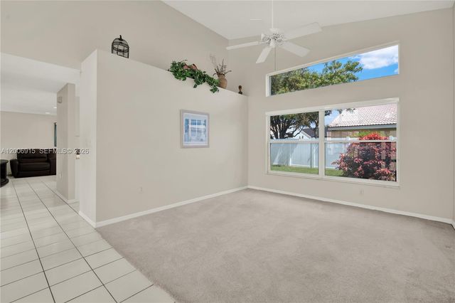 17637 SW 28th Ct, Miramar, FL 33029