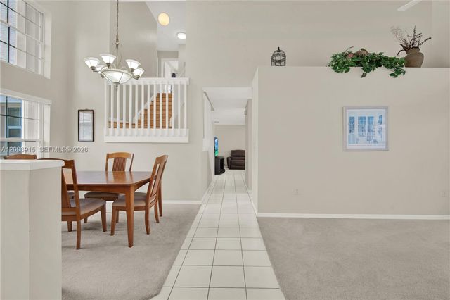 17637 SW 28th Ct, Miramar, FL 33029