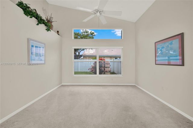 17637 SW 28th Ct, Miramar, FL 33029