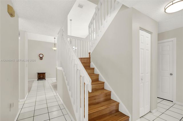 17637 SW 28th Ct, Miramar, FL 33029