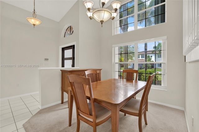 17637 SW 28th Ct, Miramar, FL 33029