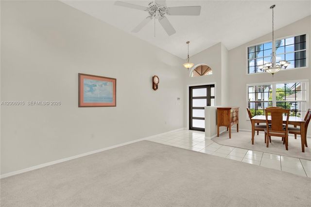 17637 SW 28th Ct, Miramar, FL 33029