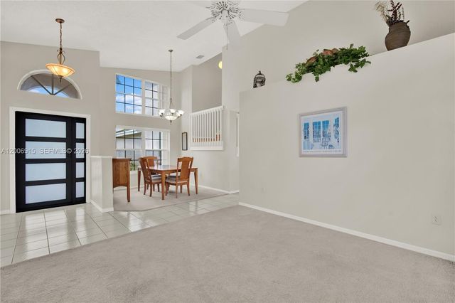 17637 SW 28th Ct, Miramar, FL 33029