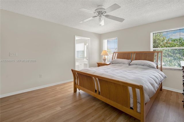 17637 SW 28th Ct, Miramar, FL 33029