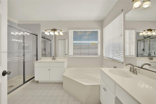 17637 SW 28th Ct, Miramar, FL 33029