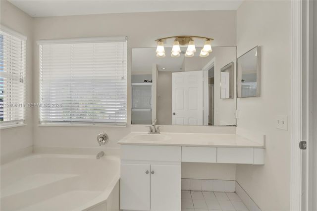 17637 SW 28th Ct, Miramar, FL 33029