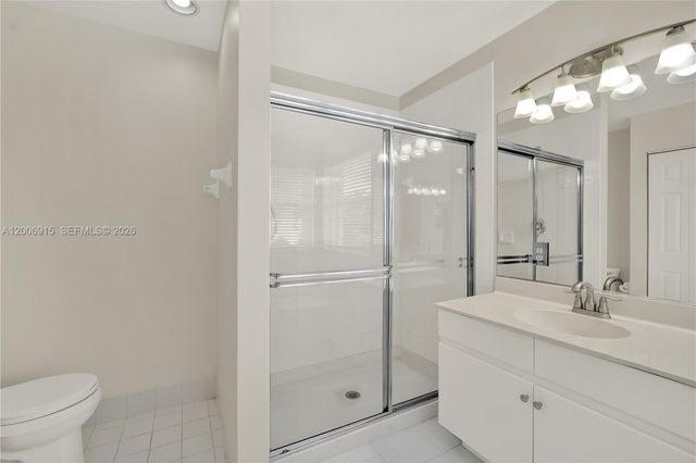 17637 SW 28th Ct, Miramar, FL 33029